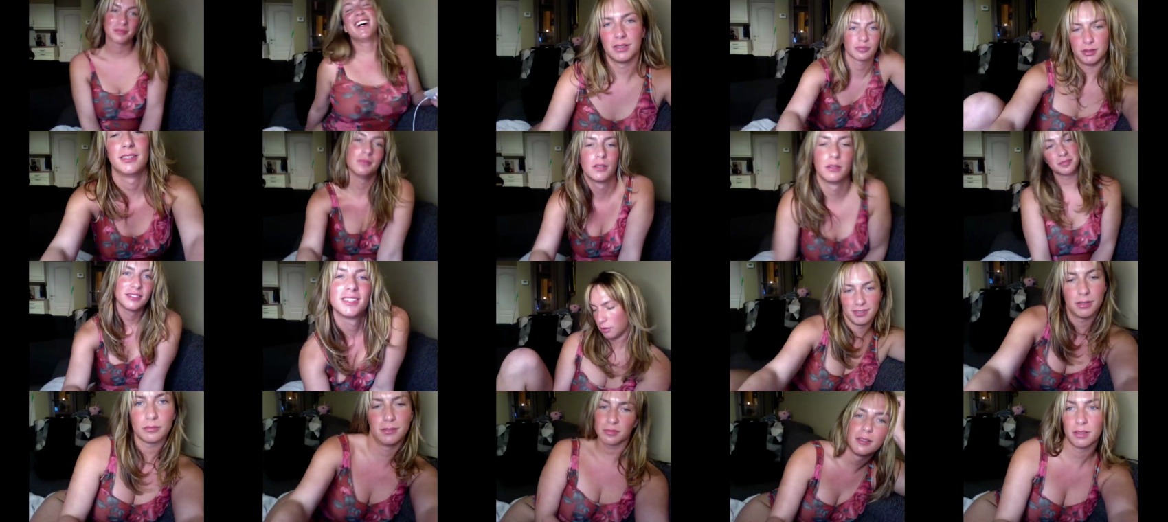 megan_coxxxx  19-03-2022